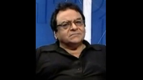 ಪತ್ನಿಯ ಆಸ್ಪತ್ರೆ ಬಿಲ್ 30 ಲಕ್ಷ! ಸಹಾಯ ಮಾಡಿ ಎಂದ ನಿರ್ದೇಶಕ