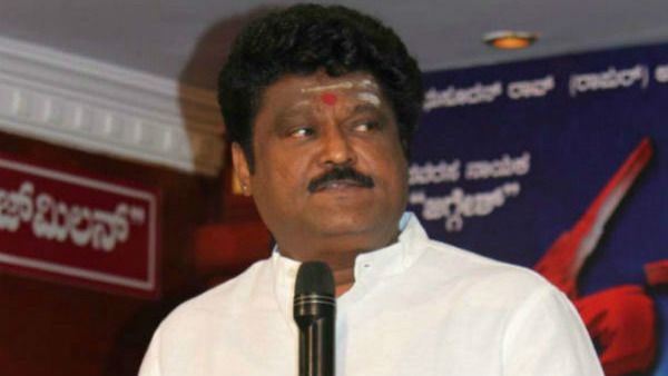 ಪುನೀತ್ ನಿಧನದ ಬೆನ್ನಲ್ಲೆ ಅಭಿಮಾನಿಗಳ ಮಹಾ ಅಭಿಯಾನ