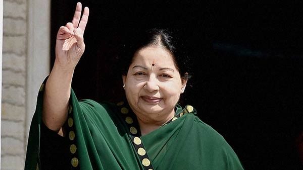 'ಅಮ್ಮ'ನ ಮನೆ ಸ್ಮಾರಕವಲ್ಲ ಮದ್ರಾಸ್ ಹೈ ಕೋರ್ಟ್ ತೀರ್ಪು: ಜಯಲಲಿತಾ ಬದುಕಿದ 'ವೇದ ನಿಲಯಂ' ವಿಶೇಷತೆ ಏನು?