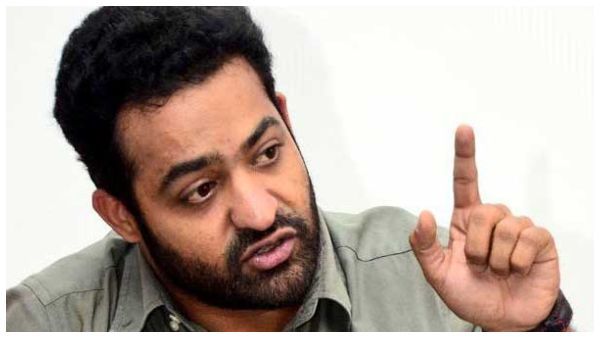 ವ್ಯಾಯಾಮ ಮಾಡುವಾಗ ಜೂ.ಎನ್‌ಟಿಆರ್‌ಗೆ ಗಾಯ, ಶಸ್ತ್ರಚಿಕಿತ್ಸೆ