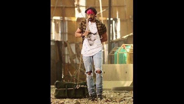 ಮನೆ ಮನಗಳಿಗೆ ಕಿಚ್ಚ ಸುದೀಪ್: ಅಮೇಜಾನ್‌ನಲ್ಲಿ 'ಕೋಟಿಗೊಬ್ಬ3'