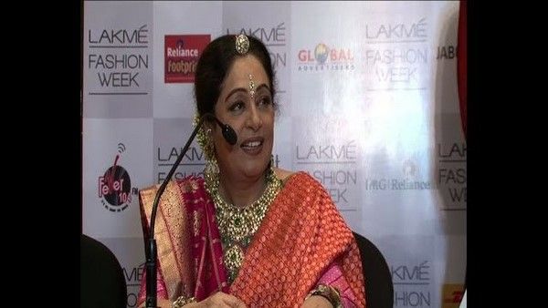 ಕ್ಯಾನ್ಸರ್ ಚಿಕಿತ್ಸೆ ಪಡೆದು ಮರಳಿದ ಕಿರಣ್ ಖೇರ್: ಒಡವೆ ಮಾರಲು ಕಾರಣವೇನು!