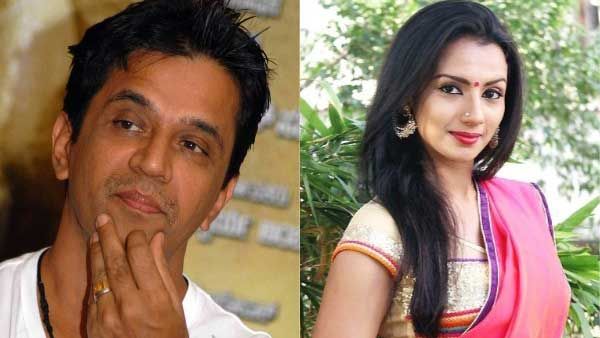 ಶ್ರುತಿ ಹರಿಹರನ್ ಮೀಟೂ ಪ್ರಕರಣಕ್ಕಿಲ್ಲ ಸಾಕ್ಷಿ: ಅರ್ಜುನ್ ಸರ್ಜಾಗೆ ಬಿಗ್‌ ರಿಲೀಫ್?