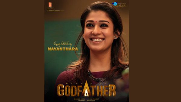 ನಯನ್‌ ತಾರ ಹುಟ್ಟುಹಬ್ಬ- ಭಾವಿ ಪತಿ ನೀಡಿದ ವಿಶೇಷ ಉಡುಗೊರೆ!