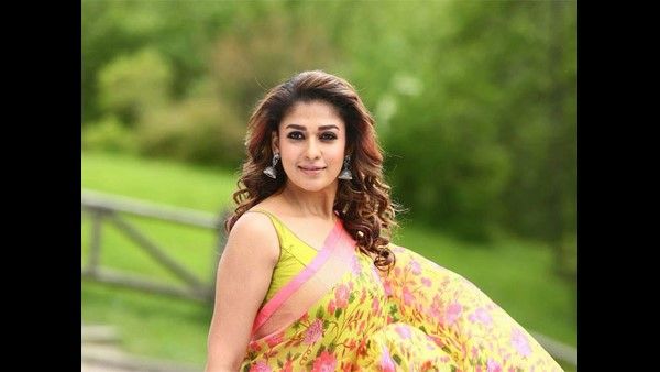 ಸೂಪರ್‌ಸ್ಟಾರ್ ರಜನಿ ಬಂಗಲೆ ಸಮೀಪ 4 ಬೆಡ್‌ರೂಮ್ ಫ್ಲ್ಯಾಟ್ ಖರೀಸಿದ ನಯನತಾರಾ