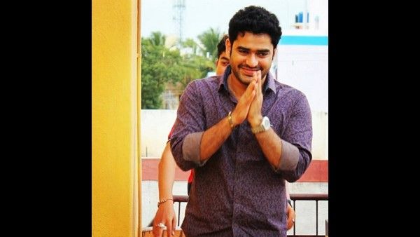 ಪುನೀತ್ ರಾಜ್‌ಕುಮಾರ್ ಸರ್ ನನ್ನ ಜೀವನದಲ್ಲಿ 3 ಪ್ರಮುಖ ಪಾತ್ರ ವಹಿಸಿದ್ದಾರೆ : ಶೈನ್‌ ಶೆಟ್ಟಿ