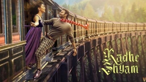 ಪ್ರಭಾಸ್ ಅಭಿಮಾನಿಯಿಂದ ಆತ್ಮಹತ್ಯೆ ಪತ್ರ: 