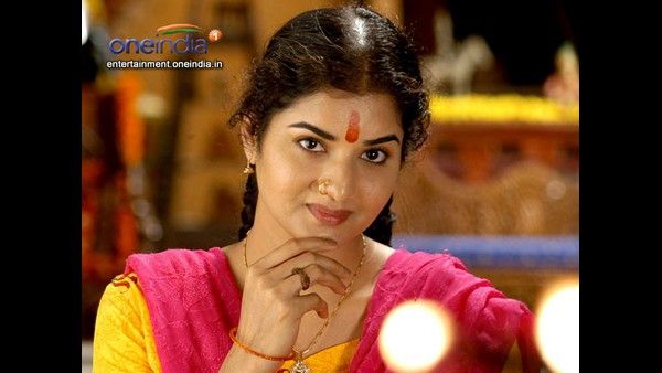 4 ವರ್ಷಗಳ ಬಳಿಕ ಮತ್ತೆ ನಟನೆಗೆ ಮರಳಿದ ಪ್ರೇಮಾ: ಯಾವುದು ಸಿನಿಮಾ?