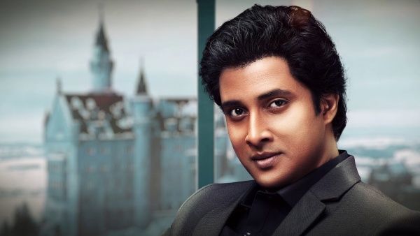 Premam Poojyam Review; ಆದರ್ಶ ಪ್ರೇಮಿಯಾಗಿ ನೆನಪಿನಲ್ಲಿ ಉಳಿಯುವ ನೆನಪಿರಲಿ ಪ್ರೇಮ್!