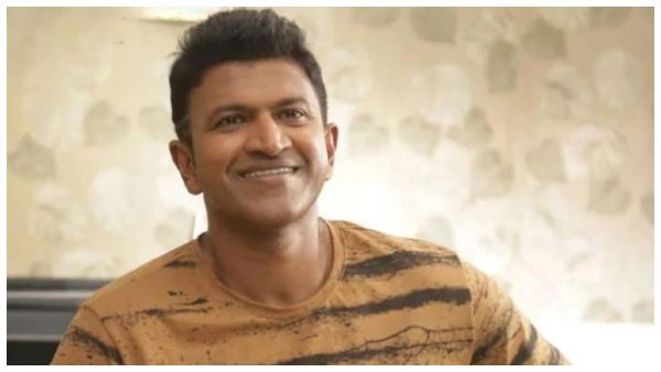 'ಅಪ್ಪು ಅಮರ' ಕಾರ್ಯಕ್ರಮದಲ್ಲಿ ಕಿರುತೆರೆ ಕಲಾವಿದರಿಂದ ಪುನೀತ್ ಸಿನಿಜರ್ನಿ ಮೆಲುಕು