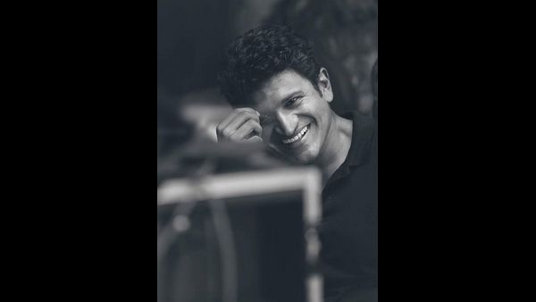 ರಾಜ್ಯದ ಎಲ್ಲ ಚಿತ್ರಮಂದಿರಗಳಲ್ಲಿ ಪುನೀತ್‌ಗೆ ನಮನ