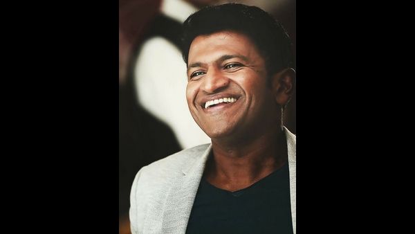 ಪುನೀತ್‌ ಪ್ರೇರಣೆ: ದೇಹದಾನ ಮಾಡಲು ಮುಂದಾದ ದಂಪತಿ