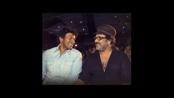 ಅಪ್ಪು ಅಗಲುವ ಒಂದು ದಿನ ಮುನ್ನ ರವಿಚಂದ್ರನ್ ಜೊತೆ ಫೋಟೊಶೂಟ್‌ ಕ್ಯಾನ್ಸಲ್