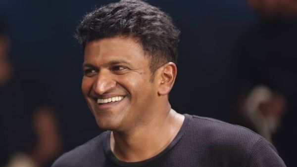 ಪುನೀತ್ ನಮನ: ಕಾರ್ಯಕ್ರಮದಲ್ಲಿ ನಡೆದಿದ್ದೇನು? ಇಲ್ಲಿವೆ ಮುಖ್ಯಾಂಶಗಳು