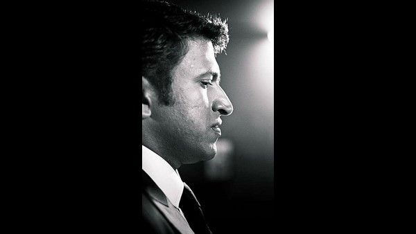 'ಪುನೀತ್ ನಮನ' ಕಾರ್ಯಕ್ರಮದಲ್ಲಿ ಪುನೀತ್‌ಗೆ ಇಷ್ಟವಿದ್ದ ತಿಂಡಿಗಳು ತಯಾರು