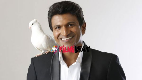 ಅಭಿಮಾನಿಗಳಿಗಾಗಿ ರಾಜಕುಮಾರ ಸಿನಿಮಾ ವಿಶೇಷ ಪ್ರದರ್ಶನ