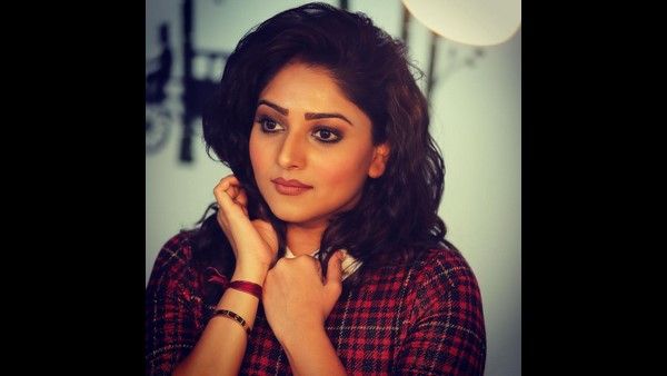 ಅಪ್ಪು ಅಭಿಮಾನಿಗಳಲ್ಲಿ ಕ್ಷಮೆ ಕೇಳಿದ ರಚಿತಾ, ಪ್ರೇಮ್