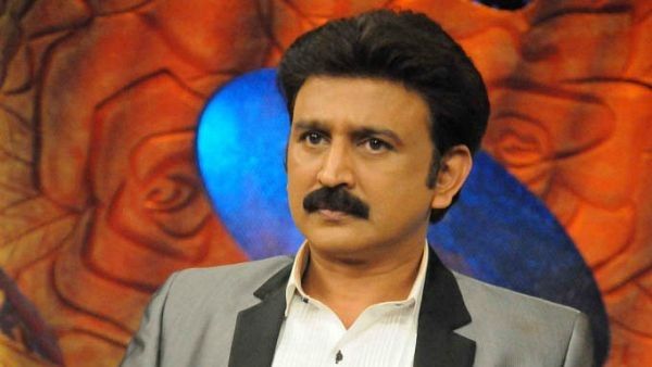 'ಬೆಳಕು ಹೋದ ಮೇಲೆ ಕತ್ತಲು ಬರಲೇ ಬೇಕು ಅದುವೇ ಜೀವನ' ಅಂದಿದ್ದ ಅಪ್ಪು