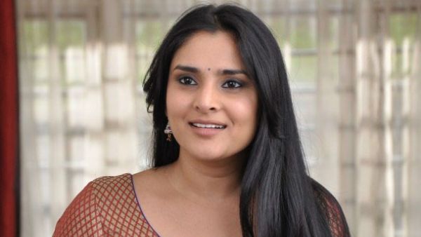 ಹಿಂದು ಮತ್ತು ಹಿಂದುತ್ವದ ಬಗ್ಗೆ ನಟಿ ರಮ್ಯಾ ಮಾತು