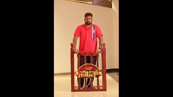 ನಿರ್ದೇಶಕ ಸಿಂಪಲ್ ಸುನಿ ಕೋರ್ಟ್ ಕಟಕಟೆ ಏರಿದ್ದೇಕೆ ?