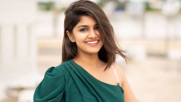 ತೆಲುಗಿಗೆ ಹೊರಟ ಕನ್ನಡದ ಮತ್ತೋರ್ವ ನಟಿ ಸಂಜನಾ ಆನಂದ್