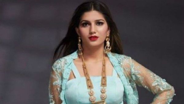 ಮಾಜಿ ಬಿಗ್‌ಬಾಸ್ ಸ್ಪರ್ಧಿ ವಿರುದ್ಧ ವಾರೆಂಟ್, ಬಂಧನ ಭೀತಿ