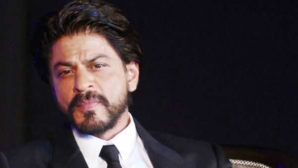 ಶಾರುಖ್‌ ಖಾನ್‌ ಹುಟ್ಟುಹಬ್ಬ: ಅಭಿಮಾನಿಗಳನ್ನು ಭೇಟಿ ಮಾಡ್ತಾರಾ SRK