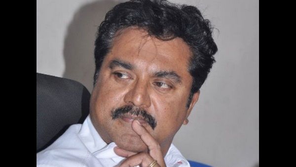 ಪುನೀತ್‌ಗೆ ಭಾರತ ರತ್ನ ಯಾಕೆ ಕೊಡಬಾರದು?: ಶರತ್ ಕುಮಾರ್