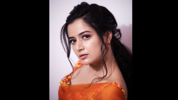 ಪುನೀತ ನಮನಕ್ಕೆ ಆಶಿಕಾ ರಂಗನಾಥ್ ಗೈರು: ನಂತರ ಮಾಡಿದ ಎಡವಟ್ಟೇನು ಗೊತ್ತಾ?