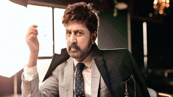 ಜನರು ಥಿಯೇಟರ್ ಬಂದ್ರೆ ಎಲ್ಲವೂ ಸಲೀಸು, ಇಲ್ಲದಿದ್ದರೆ ಲಾಸು: ರಮೇಶ್ ಅರವಿಂದ್