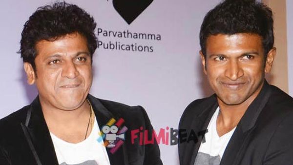 ಅಪ್ಪು ಅಭಿಮಾನಿಗಳಲ್ಲೊಂದು ಶಿವರಾಜ್‌ ಕುಮಾರ್ ಮನವಿ!