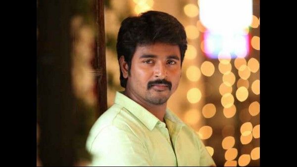 ಬೆಂಗಳೂರಿನತ್ತ ತಮಿಳು ನಟ ಶಿವಕಾರ್ತಿಕೇಯನ್: ಅಪ್ಪು ಸಮಾಧಿಗೆ ಪೂಜೆ ಸಲ್ಲಿಕೆ