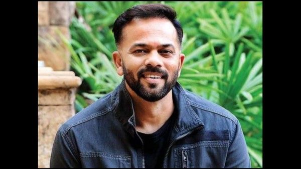 ಖಳನಾಯಕನಿಗೆ ಮುಸ್ಲಿಂ ಹೆಸರಿಟ್ಟರೆ ಸಮಸ್ಯೆಯೇನು?: ರೋಹಿತ್ ಶೆಟ್ಟಿ