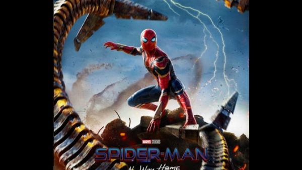 ಸ್ಪೈಡರ್‌ಮ್ಯಾನ್‌ ಮೇಲೆ ಮುಗಿಬಿದ್ದ ಹಳೆ ವಿಲನ್‌ಗಳು: ರೋಚಕ ಹಣಾಹಣಿ