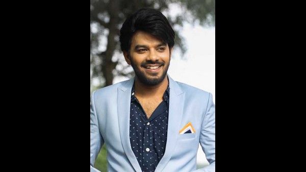 'ಜಬರ್ದಸ್ತ್ 'ಕಾಮಿಡಿ ಶೋಗೆ ವಿದಾಯ ಹೇಳಿದ 'ಸುಡಿಗಾಲಿ' ಸುಧೀರ್