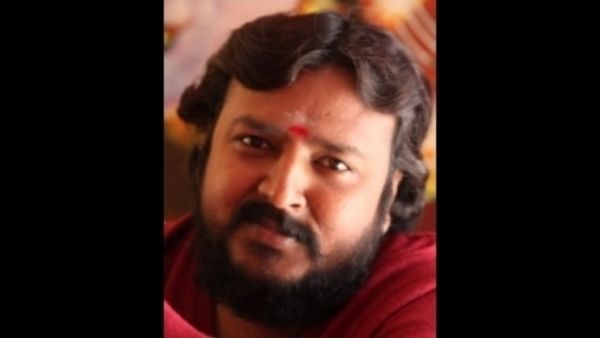 ಅಪ್ಪು ನಮನ ಕಾರ್ಯಕ್ರಮಕ್ಕೆ ಹಾಡು ಬರೆದಿದ್ದೆ ಬೇಸರ: ವಿ.ನಾಗೇಂದ್ರ ಪ್ರಸಾದ್!