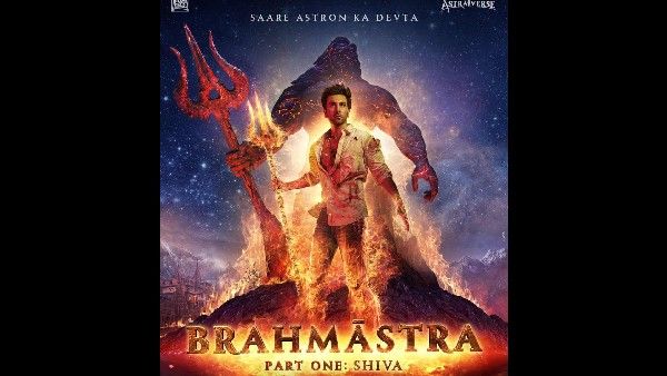 ಬ್ರಹ್ಮಾಸ್ತ್ರ ಬಗ್ಗೆ ಕನ್ನಡದಲ್ಲೇ ಟ್ವೀಟ್ ಮಾಡಿದ ಆಲಿಯಾ ಭಟ್! ರಶ್ಮಿಕಾಗೆ ಈ ಮೂಲಕ ಕ್ಲಾಸ್ ತೆಗೆದುಕೊಂಡ ನೆಟ್ಟಿಗರು!