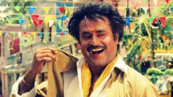 ರಜನಿಕಾಂತ್‌ರನ್ನು ಸೂಪರ್‌ಸ್ಟಾರ್ ಮಾಡಿದ್ದೇ ಈ 5 ಸಿನಿಮಾಗಳು