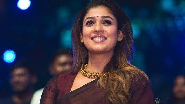 ನಿಮ್ಮ ತುಟಿಯ ಕಾಂತಿ ಹೆಚ್ಚಿಸಬೇಕಾ? ನಟಿ ನಯನತಾರ ಬಳಿ ಇದೆ ಪರಿಹಾರ!