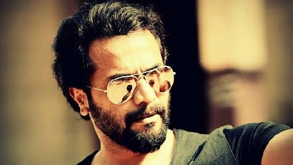 ಶ್ರೀಮುರಳಿ ಹುಟ್ಟುಹಬ್ಬ: ಅಭಿಮಾನಿಗಳಿಗೆ ವಿಶೇಷ ಸಂದೇಶ ರವಾನಿಸಿದ ರೋರಿಂಗ್ ಸ್ಟಾರ್