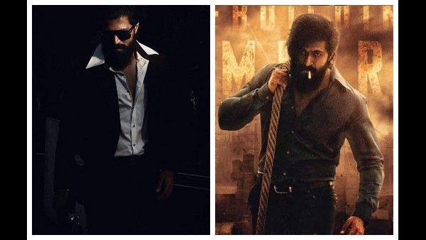 'KGF 2' ಟೀಸರ್ ಇಲ್ಲ, ಟ್ರೈಲರ್ ಇಲ್ಲ, ಯಶ್ ಬರ್ತ್‌ಡೇ ವಿಶೇಷತೆ ಏನು? ಜನವರಿ 07, ರಾತ್ರಿ 10.15ಕ್ಕೆ ಸಪ್ರೈಸ್