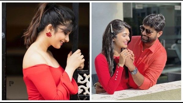 ಅದಿತಿ ಪ್ರಭುದೇವ ಆಗ್ತಿದ್ದಾರೆ ಅರೇಂಜ್ ಮ್ಯಾರೇಜ್: ಹುಡುಗ ಯಾರು ಗೊತ್ತಾ?