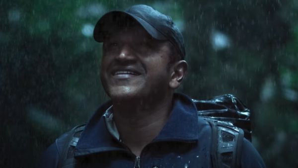 ಮರುಕಳಿಸಲಿದೆ ಗಂಧದಗುಡಿಯ ಮತ್ತೊಂದು ಚರಿತ್ರೆ: ಅಪ್ಪು ಕನಸು ಕಂಡು ಸಂಭ್ರಮಿಸಿದ ತಾರೆಯರು