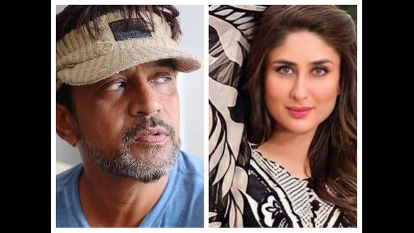 ಸೆಲೆಬ್ರೆಟಿಗಳಲ್ಲಿ ಹೆಚ್ಚಿದ ಕೋವಿಡ್ ಪ್ರಕರಣಗಳು: ಯಾರಿಗೆಲ್ಲಾ ವಕ್ಕರಿಸಿದೆ ಕೊರೊನಾ?