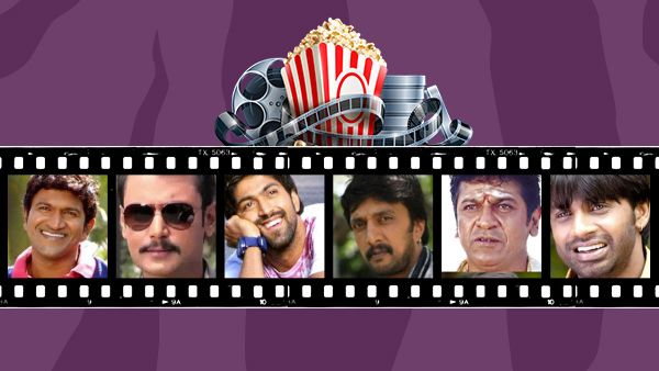 ಕನ್ನಡ ಸಿನಿಮಾರಂಗ ಪ್ಯಾನ್ ಇಂಡಿಯಾ ಸಿನಿಮಾಗಳ ಬೆನ್ನತ್ತಿದರೆ ಮೊದಲಿಗೆ ಮೋಸ!