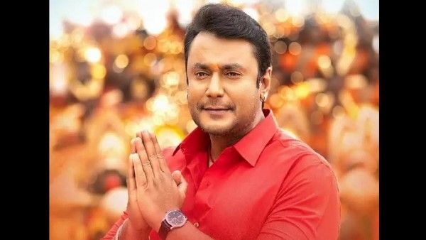 ದರ್ಶನ್ ಹುಟ್ಟು ಹಬ್ಬದಂದು ಅಭಿಮಾನಿಗಳಿಗೆ ಬಂಪರ್‌ ಗಿಫ್ಟ್!