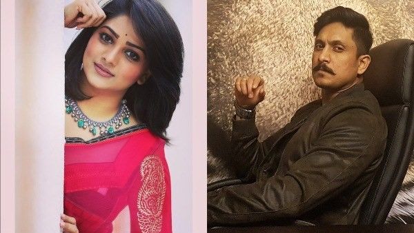 ಇವು 2021ರ ಕೊನೆ ದಿನ ಬಿಡುಗಡೆ ಆಗುತ್ತಿರುವ ಕೊನೆಯ 3 ಕನ್ನಡ ಸಿನಿಮಾ