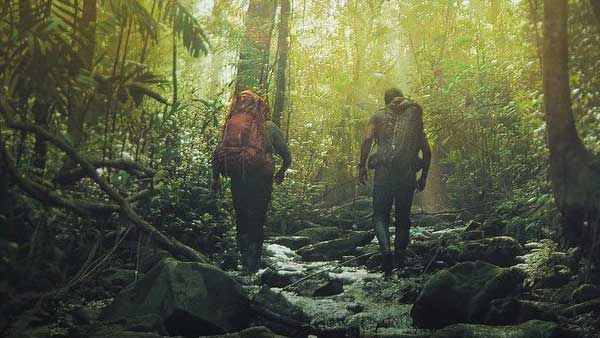 ಪಾರ್ವತಮ್ಮ ಹುಟ್ಟುಹಬ್ಬದಂದೇ ಅಪ್ಪು ಕನಸಿನ ಅನಾವರಣ: ಇದು ಡಾಕ್ಯೂಮೆಂಟರಿ ಅಲ್ಲ ಸಿನಿಮಾ