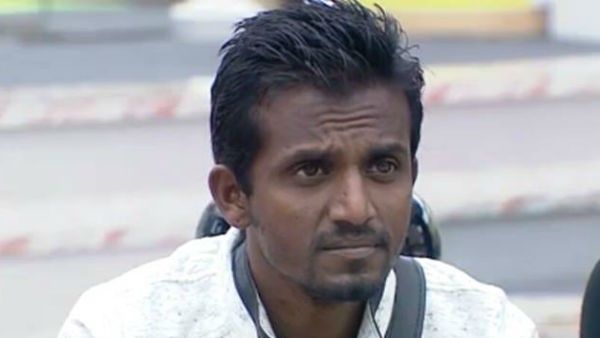 ನಟ, ನಿರೂಪಕ ಕಿರಿಕ್ ಕೀರ್ತಿ ಮೇಲೆ ಹಲ್ಲೆ ಮಾಡಿದವರ ಬಂಧನ