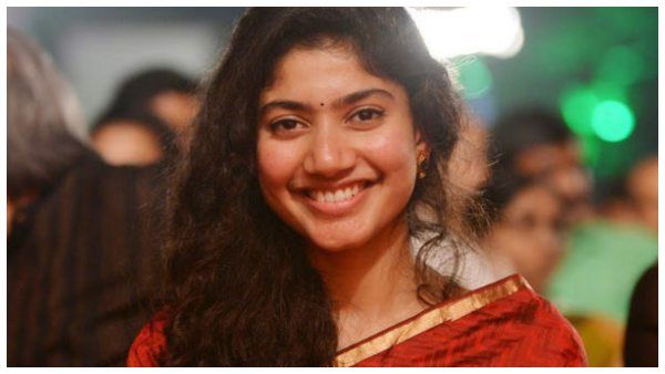 ಬಾಲಿವುಡ್ ಸಿನಿಮಾದಲ್ಲಿ ನಟಿಸಲು ಷರತ್ತು ಹಾಕಿದ ಸಾಯಿ ಪಲ್ಲವಿ